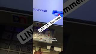 Clone credit card white card clone cc card white creditcard linkable [upl. by Hanaj]