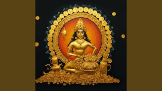 Kubera Dhanalakshmi Mantra for Wealth [upl. by Eveline]