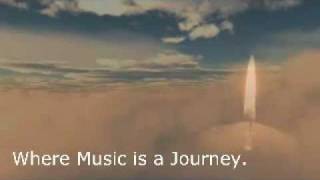 The Best Instrumental Worship Music  Brand New Music 2012 [upl. by Nanon38]