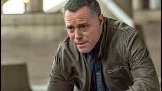 Hank Voight  Greatest Hits Part 2  Chicago PD  NSFW [upl. by Sivel581]