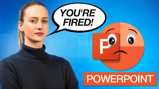 How To Create Presentations With AI Goodbye Powerpoint [upl. by Mabel]