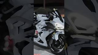 cfmoto new450rs cfmoto450sr bike shorts viralvideo viralshorts ytshorts [upl. by Ingmar360]