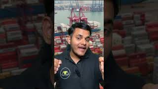 Join Merchant Navy in 2025 after Class 12th All you need to do merchantnavy marinersk [upl. by Eilloh]