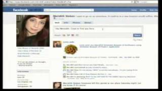 How to Understand Notifications on Facebook [upl. by Leitnahs]