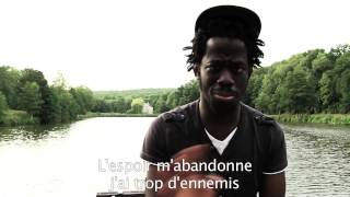 Fababy  Lespoir mabandonne  Freestyle 2 [upl. by Pepillo]