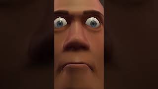 Scout TOWN Tf2 Animation [upl. by Amolap]