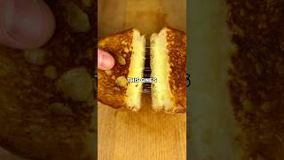 Grilled cheese from beginner to pro [upl. by Annavas]