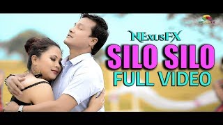 SILO SILO  New Mising Video Song  FEROZ PEGU  DOLUNG ACTION  2019 [upl. by Eanad]