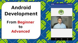 How to Learn Android Programming and New Content For My Channel [upl. by Leonor]