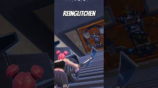 So könnt ihr den Bunker Glitch in Fortnite machen 😁 spyzen fortnite fotniteclips shorts [upl. by Farrington]