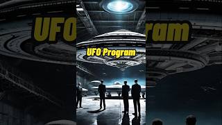 Area 51 Groom Lake Sentry talking in 2001 about the UFO Program shorts status [upl. by Stimson]