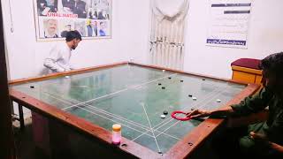 Carrom Game Earn Money  1 Game  ₹30 जीतो  Best Carrom Earning App  India No1 Carrom Game Carrom [upl. by Aenotna]