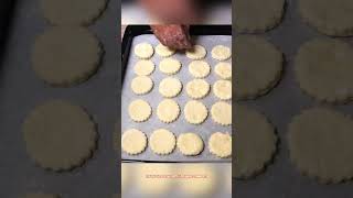 Bake PERFECT Biscuits at Home with This One Simple Trick [upl. by Poyssick778]