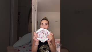 Haul de Shein pt14 Indara López [upl. by Helga427]