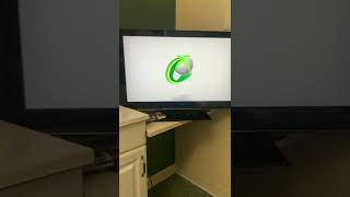 XBOX 360 error code SOLVED [upl. by Nealon797]