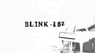 Blink 182  The Piano Album [upl. by Suter]