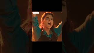 Aarohi AksharaCelebrityAdda18yehrishtakyakehlatahai youtubeshorts funny [upl. by Plusch]