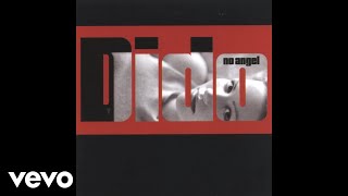 Dido  Hunter Radio Edit Audio [upl. by Olracnaig]