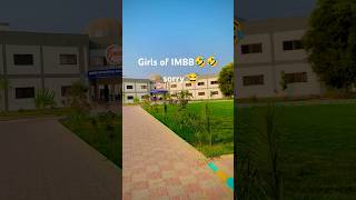 Sorry😂🤣 IMBB Deprt Funny voice over vlog bzuvlogs funny bzuuniversity bscene [upl. by Doggett]