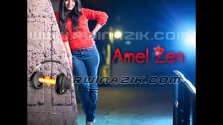 Amel Zen 2013 Afnani [upl. by Fendig]