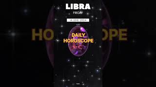 Libra Daily Horoscope  Libra  Libra Horoscope [upl. by Pearla433]