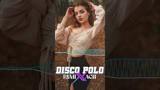 Disco Polo Remixach 2024 🌴 Najwieksze Hity Disco Polo Remix discopolo discopoloremix remix [upl. by Mendoza]