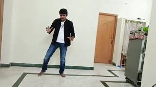 Mocha Kotta Pallalagi amp Madura Kulunga  Bayum Nanum Dance [upl. by Ardra]