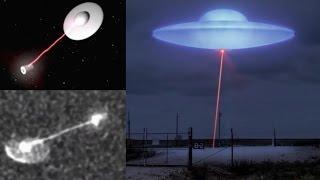 UFOs and Nukes quotThe Secret Link Revealedquot Robert Hastings  FindingUFO [upl. by Daj]