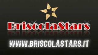 Briscola on line gratis Briscola Stars [upl. by Iggam224]