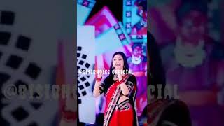 Dil hole hole song archanapadhistatus treanding viralvideo lovesong bisibholesofficial4359 [upl. by Wenger]