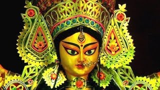 मैया समुद्र घाट गहरे भरे हो माँ  देवी गीत  देशी राग  रामकृपाल राय  पार्वती राजपूत [upl. by Miett51]