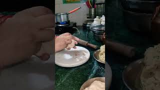 Aaj banaya kuch specialviralrecipe ytshorts shortsviral food food cooking [upl. by Granoff]