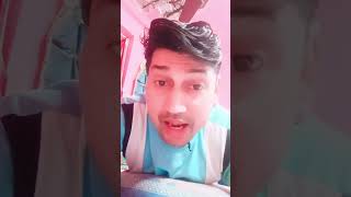 bhenchod song on punjabi 😂reel [upl. by Mahseh115]