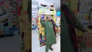 Gee Balochistan Mudasir Baloch Brahvi Song newsong music brahvisongs shorts [upl. by Clementine41]