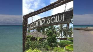 This Heart  Coeli  Original song by Len Calvo  Camp Sawi [upl. by Oettam576]