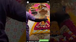 Baba shyam dance newsonganddancegirl dancesongs haryanvisong partysongs newsongn [upl. by Harry]