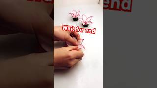 Fruits Carving ytshort shortvideos viralvideo [upl. by Onitselec739]