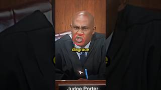 Judge Arrested Dirty Cop Who Planted a Gun🤯 [upl. by Kate]