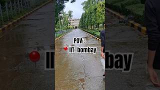 Just a start intro iitbombay [upl. by Arihat]