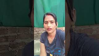 Chalne wale khoob Jale Hain aise khoob jalaunga dance song viralsong [upl. by Nalehp]