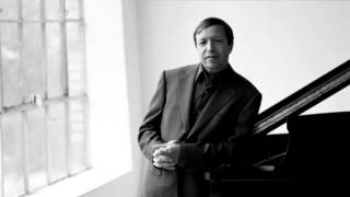 Mozart  Piano Concerto No 17 in G major K 453 Murray Perahia [upl. by Brouwer]