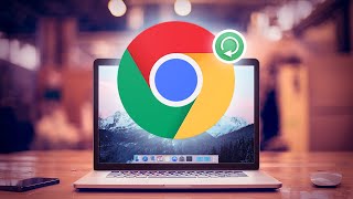 HOW TO DOWNLOAD CHROME IN LAPTOP TAGALOG [upl. by Ahcarb232]