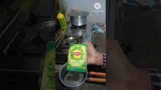 Lipton Green Tea 🍵 Lipton Green Tea Kaise Banaye [upl. by Varick931]