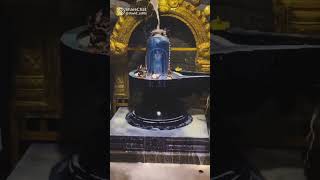 Pooratathi Nakshatra Linga Worship பூரட்டாதி நட்சத்திரம் லிங்க வழிபாடு [upl. by Cyrie662]