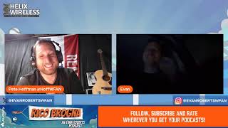 New York Mets Beat Up The Nats Alonso 5 RBIs Acuna First Home Run  Rico Brogna Live Episode 340 [upl. by Fullerton647]