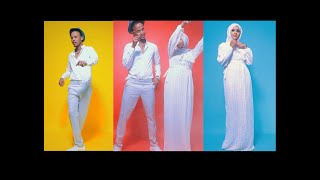 Maslax Mideeye Ft Nimco Daimond  Guuliya Guuliye  New Somali Music 2022 Officiall Video [upl. by Eenyaj]