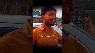 गरीब विद्याथी कीKhan Sir Motivational videoKhan sir PatnaKhan gs research centre short shorts [upl. by Malvino]