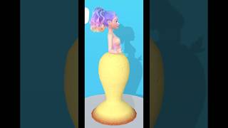 Cake shorts ytshorts shortsfeed viral subscribe trending youtuberlikes [upl. by Dimitri]