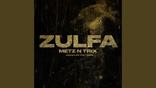 Zulfa [upl. by Yetta]