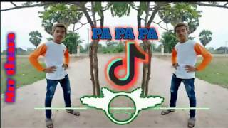 pa pa pa ⚡⚡ pop song and club song 2019⚡⚡ [upl. by Yebloc]